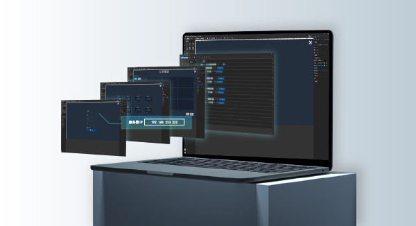 SX-DesignStudio